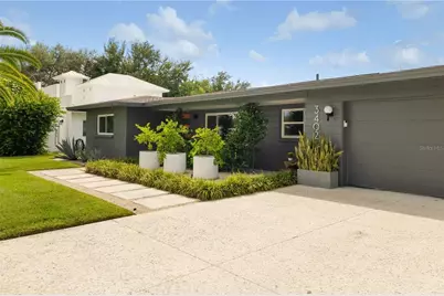 3402 S School Avenue, Sarasota, FL 34239 - Photo 44