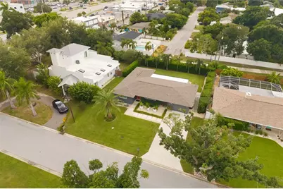 3402 S School Avenue, Sarasota, FL 34239 - Photo 42