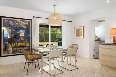 3402 S School Avenue, Sarasota, FL 34239 - Photo 12