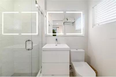 3402 S School Avenue, Sarasota, FL 34239 - Photo 22