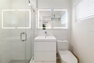 3402 S School Ave, Sarasota, FL 34239 - Photo 22