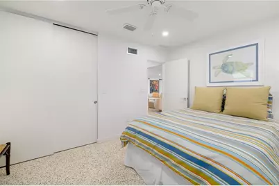 3402 S School Avenue, Sarasota, FL 34239 - Photo 28