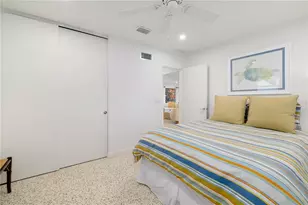 3402 S School Ave, Sarasota, FL 34239 - Photo 28