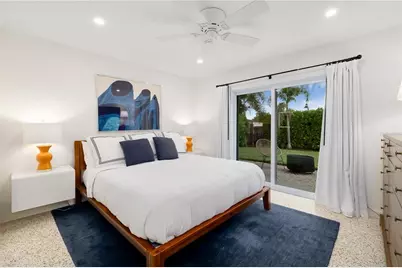 3402 S School Avenue, Sarasota, FL 34239 - Photo 20