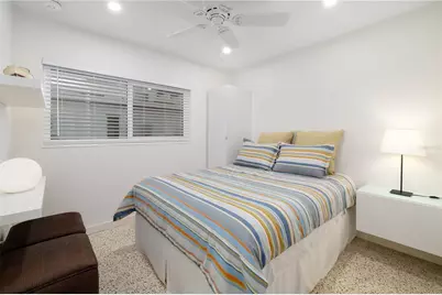 3402 S School Avenue, Sarasota, FL 34239 - Photo 24