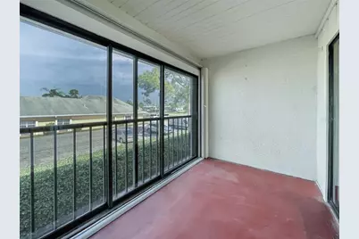 26485 Rampart Boulevard #E23, Punta Gorda, FL 33983 - Photo 26