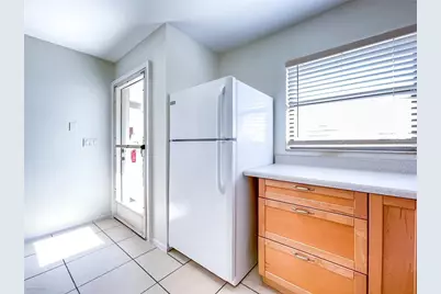 26485 Rampart Boulevard #E23, Punta Gorda, FL 33983 - Photo 8