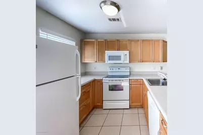 26485 Rampart Boulevard #E23, Punta Gorda, FL 33983 - Photo 28