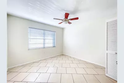 26485 Rampart Boulevard #E23, Punta Gorda, FL 33983 - Photo 14