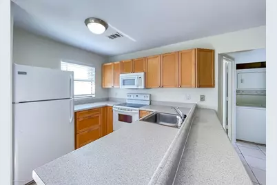 26485 Rampart Boulevard #E23, Punta Gorda, FL 33983 - Photo 6