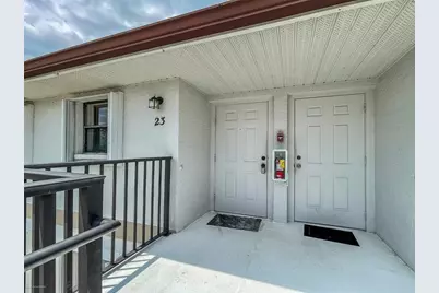 26485 Rampart Boulevard #E23, Punta Gorda, FL 33983 - Photo 4