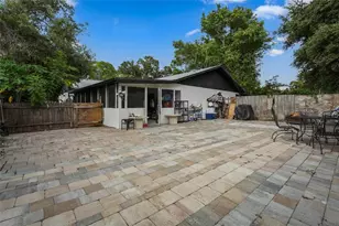 4749 David Ave, Sarasota, FL 34234 - Photo 16