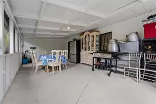 4749 David Ave, Sarasota, FL 34234 - Photo 46