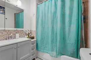 4749 David Ave, Sarasota, FL 34234 - Photo 42