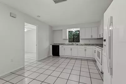 4749 David Avenue, Sarasota, FL 34234 - Photo 22