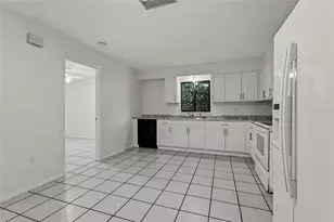 4749 David Ave, Sarasota, FL 34234 - Photo 22