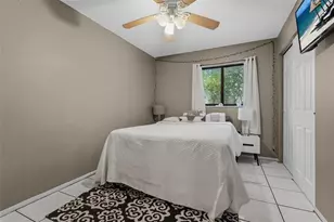 4749 David Ave, Sarasota, FL 34234 - Photo 40