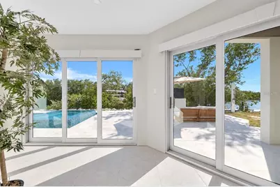 1406 Tangier Way, Sarasota, FL 34239 - Photo 60