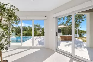 1406 Tangier Way, Sarasota, FL 34239 - Photo 60