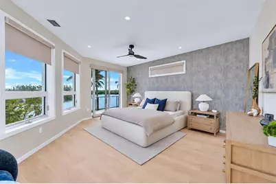 1406 Tangier Way, Sarasota, FL 34239 - Photo 20