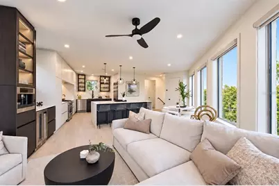 1406 Tangier Way, Sarasota, FL 34239 - Photo 42