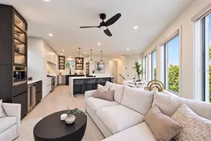 1406 Tangier Way, Sarasota, FL 34239 - Photo 42