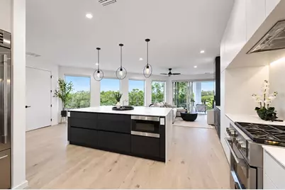 1406 Tangier Way, Sarasota, FL 34239 - Photo 40