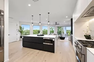 1406 Tangier Way, Sarasota, FL 34239 - Photo 40