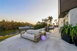 1406 Tangier Way, Sarasota, FL 34239 - Photo 68