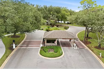 4620 Deer Trail Boulevard, Sarasota, FL 34238 - Photo 42