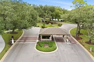 4620 Deer Trail Blvd, Sarasota, FL 34238 - Photo 42