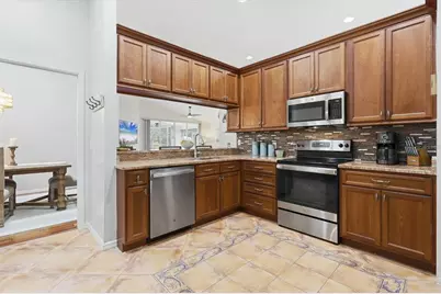 4620 Deer Trail Boulevard, Sarasota, FL 34238 - Photo 14