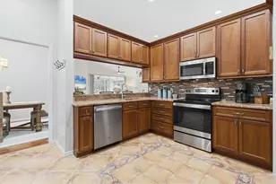 4620 Deer Trail Blvd, Sarasota, FL 34238 - Photo 14