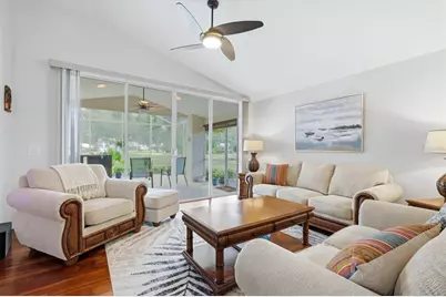 4620 Deer Trail Boulevard, Sarasota, FL 34238 - Photo 6