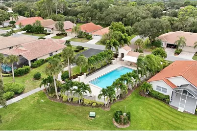4620 Deer Trail Boulevard, Sarasota, FL 34238 - Photo 40