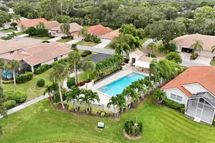 4620 Deer Trail Blvd, Sarasota, FL 34238 - Photo 40