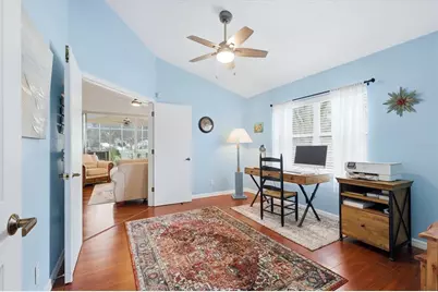 4620 Deer Trail Boulevard, Sarasota, FL 34238 - Photo 22