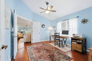 4620 Deer Trail Blvd, Sarasota, FL 34238 - Photo 22
