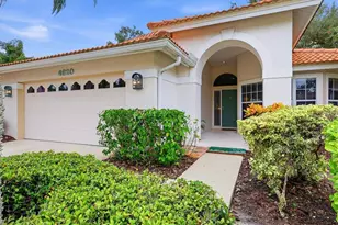 4620 Deer Trail Blvd, Sarasota, FL 34238 - Photo 2
