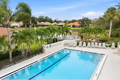 4620 Deer Trail Boulevard, Sarasota, FL 34238 - Photo 38