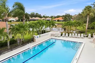 4620 Deer Trail Blvd, Sarasota, FL 34238 - Photo 38