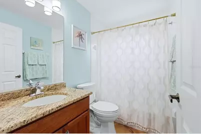 4620 Deer Trail Boulevard, Sarasota, FL 34238 - Photo 24