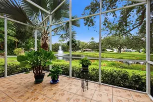 4620 Deer Trail Blvd, Sarasota, FL 34238 - Photo 28