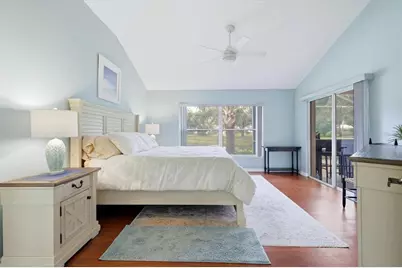 4620 Deer Trail Boulevard, Sarasota, FL 34238 - Photo 18
