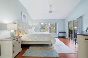 4620 Deer Trail Blvd, Sarasota, FL 34238 - Photo 18