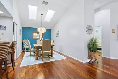 4620 Deer Trail Boulevard, Sarasota, FL 34238 - Photo 12