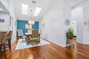 4620 Deer Trail Blvd, Sarasota, FL 34238 - Photo 12