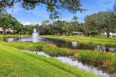 4620 Deer Trail Boulevard, Sarasota, FL 34238 - Photo 34