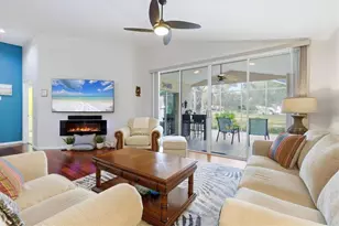 4620 Deer Trail Blvd, Sarasota, FL 34238 - Photo 8