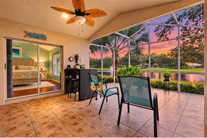 4620 Deer Trail Boulevard, Sarasota, FL 34238 - Photo 26